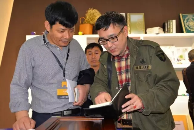 大阳城集团娱乐网