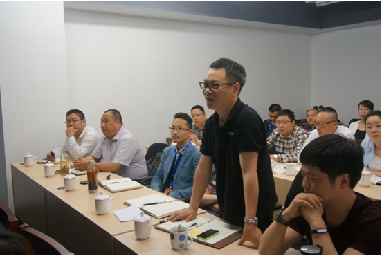 大阳城集团娱乐网