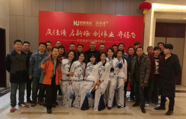 大阳城集团娱乐网