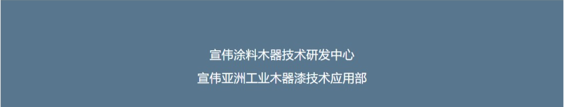 大阳城集团娱乐网