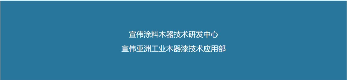 大阳城集团娱乐网