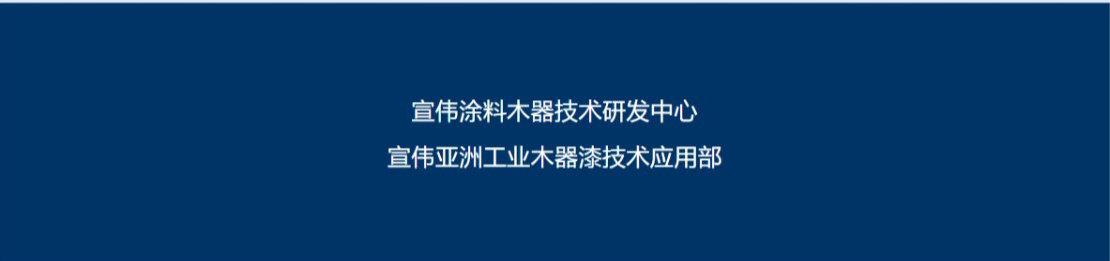 大阳城集团娱乐网