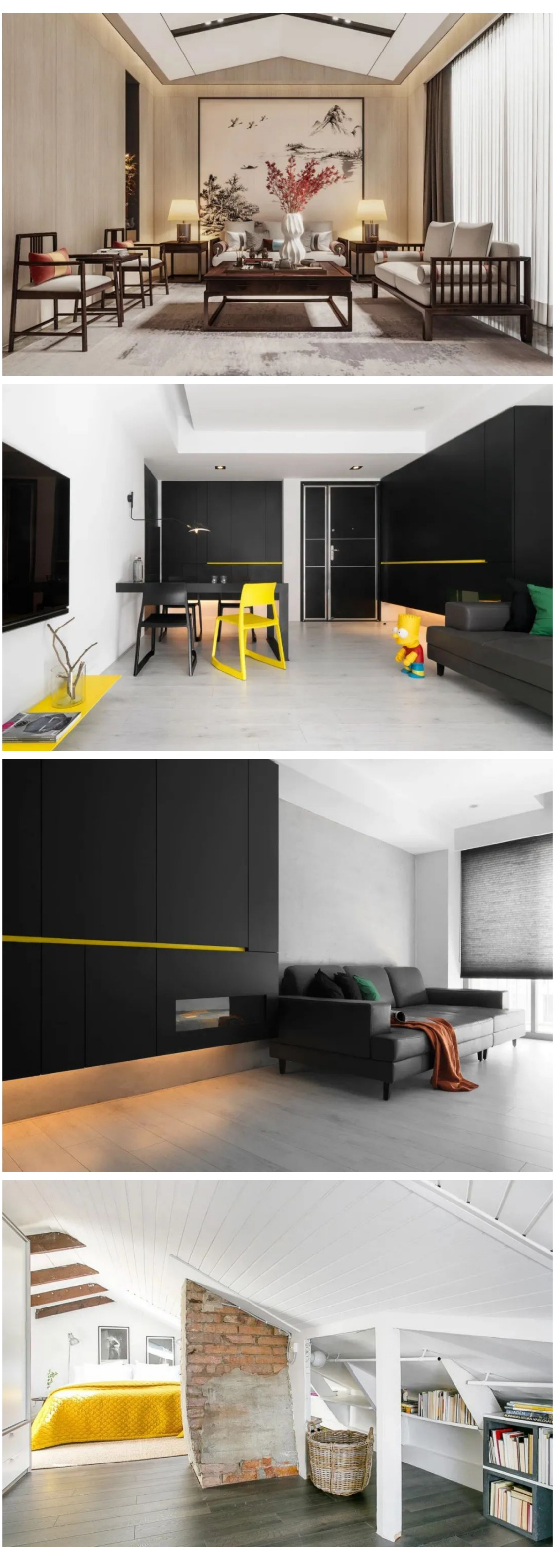 大阳城集团娱乐网