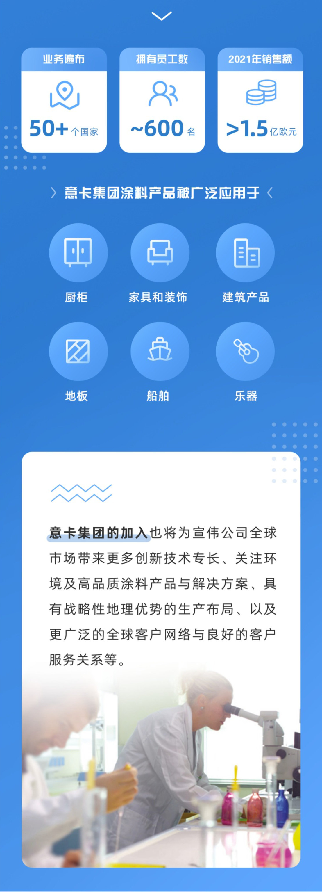 大阳城集团娱乐网