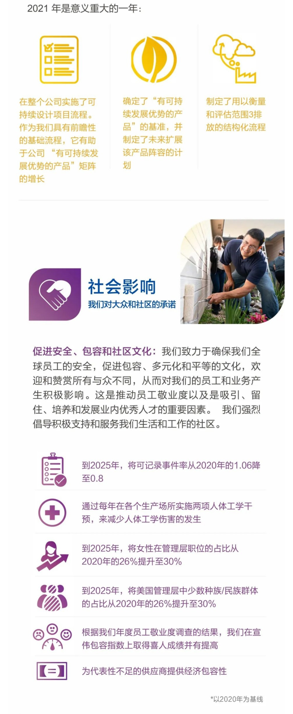 大阳城集团娱乐网