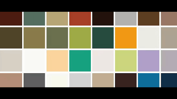 大阳城集团娱乐网