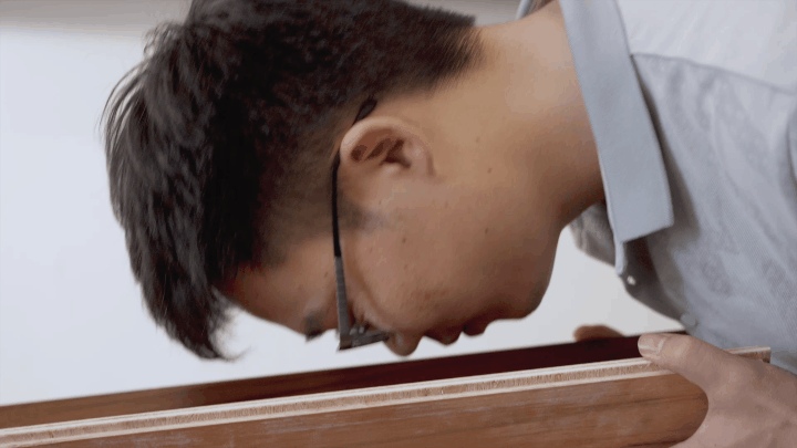 大阳城集团娱乐网