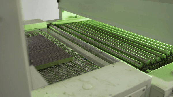 大阳城集团娱乐网