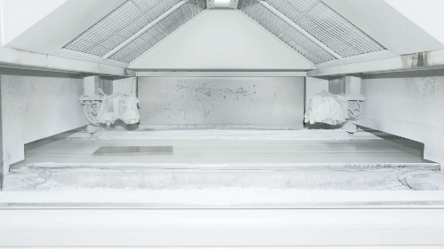 大阳城集团娱乐网