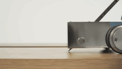 大阳城集团娱乐网