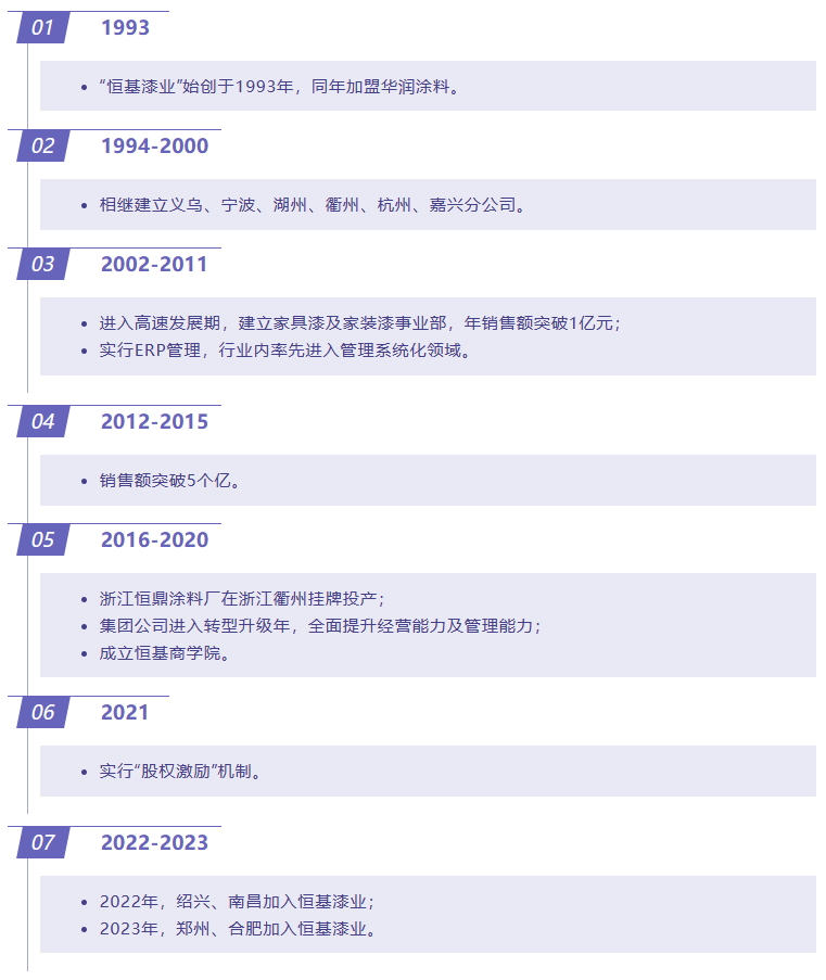 大阳城集团娱乐网