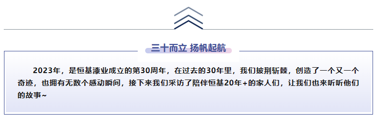 大阳城集团娱乐网