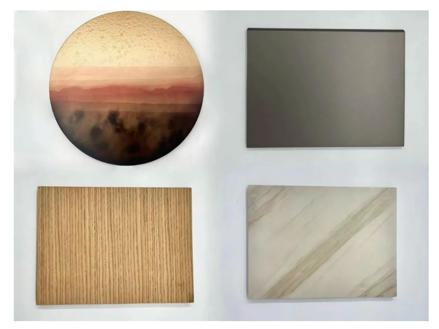 大阳城集团娱乐网