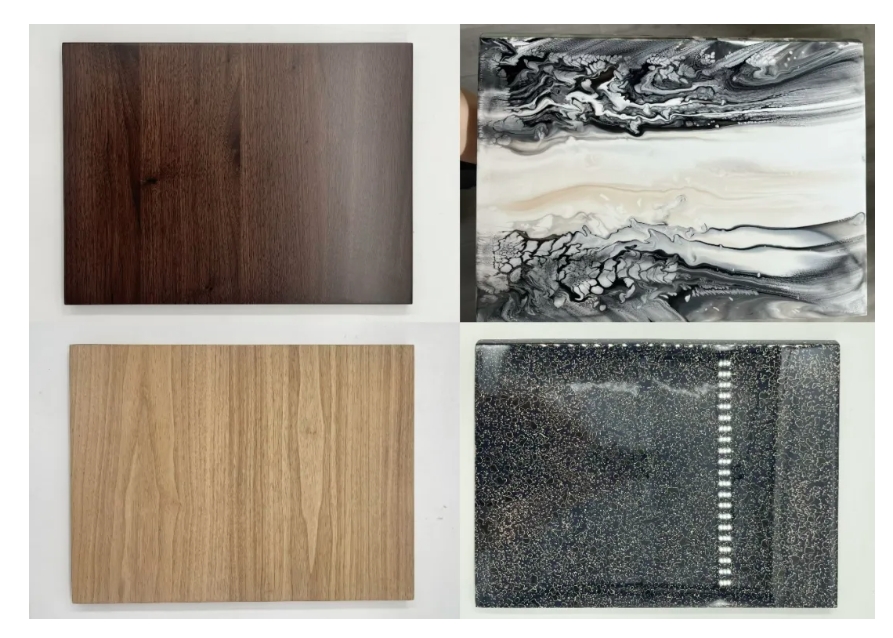 大阳城集团娱乐网